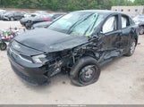 Kia Rio S 3KPA24AD9NE452566 снимка