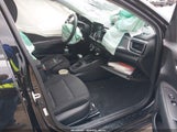 Kia Rio S 3KPA24AD9NE452566 снимка