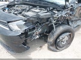 Kia Rio S 3KPA24AD9NE452566 снимка