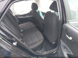 Kia Rio S 3KPA24AD9NE452566 снимка