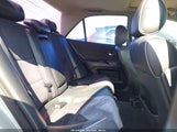 LEXUS IS 300 BASE W/5-SPEED MANUAL JTHBD192X20057234 снимка