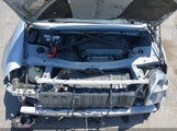 TOYOTA MR2 SPYDER JTDFR3207Y0019297 снимка