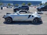 TOYOTA MR2 SPYDER JTDFR3207Y0019297 снимка