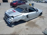 TOYOTA MR2 SPYDER JTDFR3207Y0019297 снимка