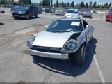 TOYOTA MR2 SPYDER JTDFR3207Y0019297 снимка