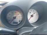 TOYOTA MR2 SPYDER JTDFR3207Y0019297 снимка