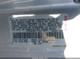 TOYOTA MR2 SPYDER JTDFR3207Y0019297 снимка