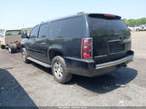 GMC YUKON XL 1500 DENALI 1GKFK668X7J185770 photo