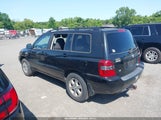 TOYOTA HIGHLANDER V6 JTEDP21A640023610 снимка