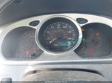 TOYOTA HIGHLANDER V6 JTEDP21A640023610 снимка