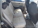 TOYOTA HIGHLANDER V6 JTEDP21A640023610 снимка