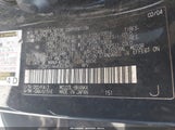 TOYOTA HIGHLANDER V6 JTEDP21A640023610 снимка