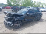 Mercedes-Benz C 300 4Matic W1KWF8EB9LR571297 fotografie