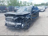 Mercedes-Benz C 300 4Matic W1KWF8EB9LR571297 photo