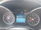 Mercedes-Benz C 300 4Matic W1KWF8EB9LR571297 fotografie