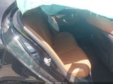 Mercedes-Benz C 300 4Matic W1KWF8EB9LR571297 fotografie