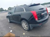 CADILLAC SRX LUXURY COLLECTION 3GYFNEE36FS615479 снимка