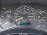 Chevrolet Tahoe Ls 1GNEK13T71J154896 fotografie
