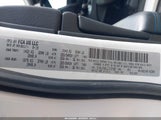 JEEP GRAND CHEROKEE UPLAND 4X4 1C4RJFAG1LC137387 снимка