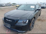 Chrysler 300 300S 2C3CCABG1GH278100 снимка