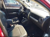 JEEP COMPASS SPORT/NORTH 1C4NJDAB0ED568727 снимка