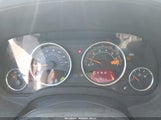 JEEP COMPASS SPORT/NORTH 1C4NJDAB0ED568727 снимка