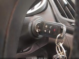 CHEVROLET EQUINOX LTZ 2GNFLFE52C6156357 fotografie