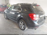 CHEVROLET EQUINOX LTZ 2GNFLFE52C6156357 fotografie