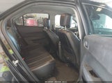 CHEVROLET EQUINOX LTZ 2GNFLFE52C6156357 снимка