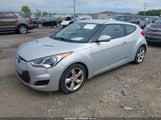 HYUNDAI VELOSTER BASE W/BLACK KMHTC6AD8EU182891 снимка