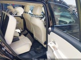Mercedes-Benz Glb 250 W1N4M4GB2NW191339 fotografie