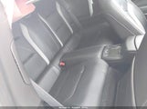 Chevrolet Camaro Rwd 2Ss 1G1FH1R75M0102837 photo