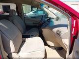 NISSAN QUEST SL 5N1BV28U28N104674 снимка