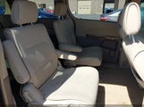 NISSAN QUEST SL 5N1BV28U28N104674 снимка