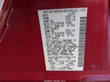 NISSAN QUEST SL 5N1BV28U28N104674 снимка