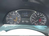 NISSAN PATHFINDER S 5N1AR2MM7DC680644 снимка