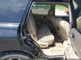 NISSAN PATHFINDER S 5N1AR2MM7DC680644 снимка