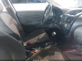 NISSAN SENTRA 1.8S 3N1CB51D04L836943 снимка