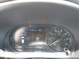 NISSAN KICKS SV XTRONIC CVT 3N1CP5CV6PL534827 photo