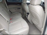 CADILLAC SRX LUXURY COLLECTION 3GYFNBE38FS620195 снимка