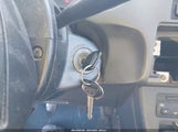 TOYOTA RAV4 JT3HP10V0Y0234901 снимка