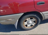 TOYOTA RAV4 JT3HP10V0Y0234901 снимка