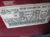 TOYOTA RAV4 JT3HP10V0Y0234901 снимка