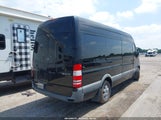 MERCEDES-BENZ SPRINTER 2500 HIGH ROOF WDZPE8CCXD5741088 fotografie