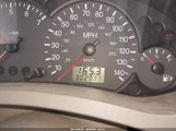 FORD FOCUS S/SE/SES 1FAFP34N47W357868 снимка