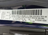 JEEP CHEROKEE LATITUDE 1C4PJMCB1EW270133 снимка