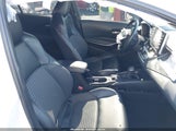 Toyota Corolla Xse 5YFT4MCE5NP134032 снимка
