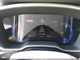 Toyota Corolla Xse 5YFT4MCE5NP134032 снимка