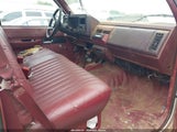 CHEVROLET GMT-400 K2500 1GCGK24K5RE110526 photo