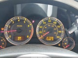 INFINITI FX35 JNRAS08U67X101356 снимка